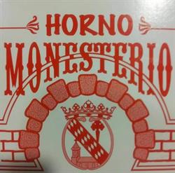 Horario de apertura Horno Monesterio, 