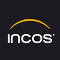 Horario de apertura Incos, Manlleu