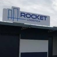 Rocket Logística en Sevilla (Los Remedios) - Horario de apertura
