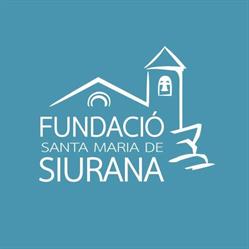 Horario de apertura Fundació Santa Maria de Siurana, Tarragona