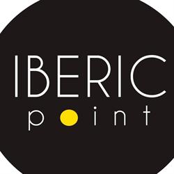 Horario de apertura Iberic Point, Tarragona