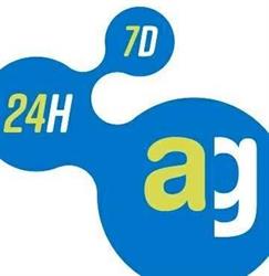 Horario de apertura Vetersalud Agatameus Veterinària, Deltebre