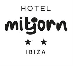 Horario de apertura Hotel Es Mitjorn, Sant Antoni de Portmany