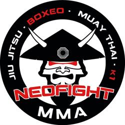 Neofight Mallorca en Palma de Mallorca (Ponent) - Horario de apertura