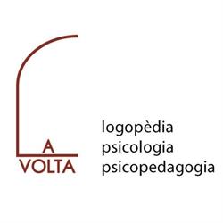 Horario de apertura LA VOLTA. Centre de Logopèdia, Psicologia, Psicopedagogia i Reforç Escolar, Mataró