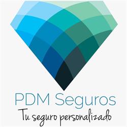 PDM Seguros en Málaga (Campanillas) - Horario de apertura