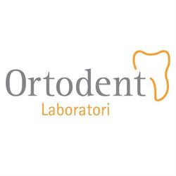 Horario de apertura ORTODENT-laboratori, Palma de Mallorca