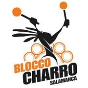 Horario de apertura Espacio Blocco Charro, Salamanca