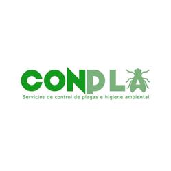 Horario de apertura CONPLA Servicios Control de plagas Tenerife, Los Realejos