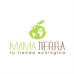 Horario de apertura Mama Tierra, Icod de los Vinos