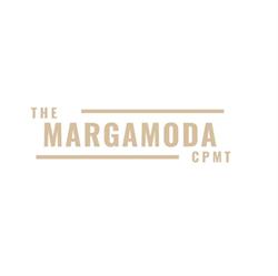 Horario de apertura Marga Moda Y Complementos, Petrer