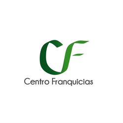 Horario de apertura Centro Franquicias, Oviedo