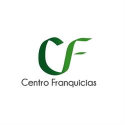 Horario de apertura Centro Franquicias, Oviedo