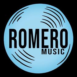 Horario de apertura Romero Music Studios, Málaga