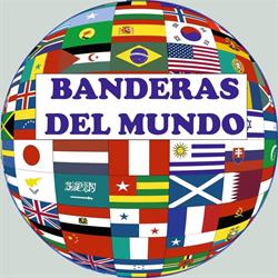 Banderas Del Mundo en Málaga (Cruz De Humilladero) - Horario de apertura