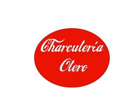 Horario de apertura Charcutería Otero, Vigo