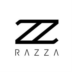Horario de apertura Razza Cycling, El Esparragal