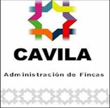 Horario de apertura Cavila Administración de Fincas, Córdoba