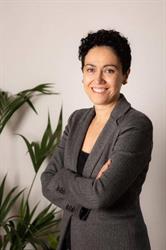 Horario de apertura Jone Ojeda psicologa, Pontevedra