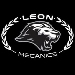 Horario de apertura Leon Mecanics, Altafulla