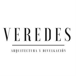 Horario de apertura veredes, arquitectura y divulgación, Lugo