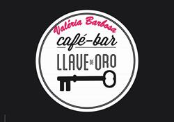 Horario de apertura Llave de Oro, Vigo