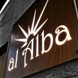 Horario de apertura Al Alba, Vigo