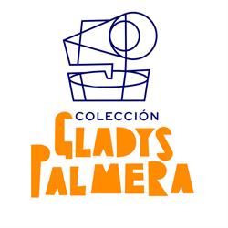 Horario de apertura Radio Gladys Palmera, San Lorenzo de El Escorial