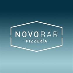 Horario de apertura Novo bar, Torremolinos