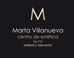 Horario de apertura Marta Villanueva, Oviedo