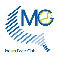 Horario de apertura Escuela de Padel Getafe - MG Indoor Padel Club, 