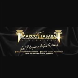 Horario de apertura Peluquería Marcos Tabara Peluqueros, Pozuelo de Alarcón