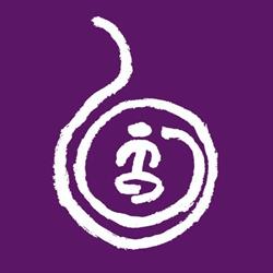 Horario de apertura Instituto de Psicología Transpersonal de Barcelona, 