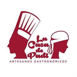 Horario de apertura La Casa de Padi, Almería
