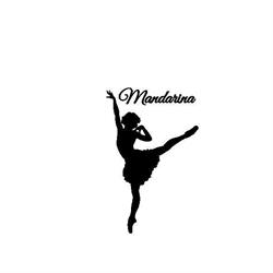 Horario de apertura Mandarina Escola de Dansa, Manacor