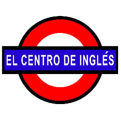 Horario de apertura El Centro de Inglés, Caravaca de la Cruz