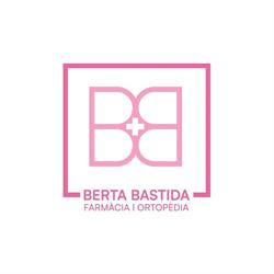 Horario de apertura Farmacia Bastida, L'Hospitalet de Llobregat