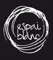 Horario de apertura Espai Blanc Serveis Gràfics, Esparreguera
