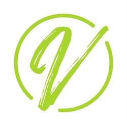 Horario de apertura Segurosdvida, Las Rozas de Madrid