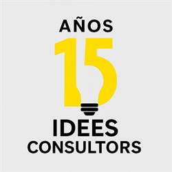 Idees Consultors en Valencia (Benimaclet) - Horario de apertura