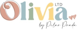 Horario de apertura La Tienda de Olivia, Náquera