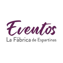Horario de apertura La Fábrica Espartinas, 