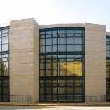 Biblioteca de la ETSI Agronómica, Alimentaria y de Biosistemas UPM en Madrid (Moncloa-Aravaca) - Horario de apertura