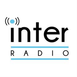 Radio Internacional en Madrid (Tetuán) - Horario de apertura