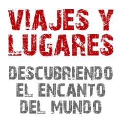 Viajes y Lugares en Valencia (Campanar) - Horario de apertura