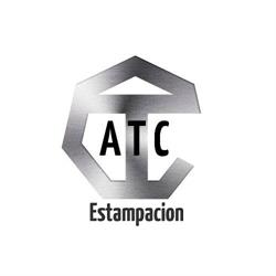 Horario de apertura Atc Estampaciones S.L.U., Sant Boi de Llobregat