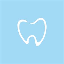 Horario de apertura Cultiz Salut Dental, Vilanova i la Geltrú