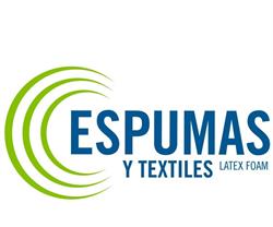 Horario de apertura Espumas Y Textiles S L, Aspe