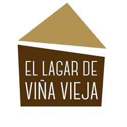 Horario de apertura Casas Rurales de El Lagar de Viña Vieja, Cazalla de la Sierra