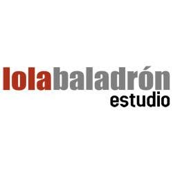Horario de apertura Lola Baladrón Estudio, Valencia